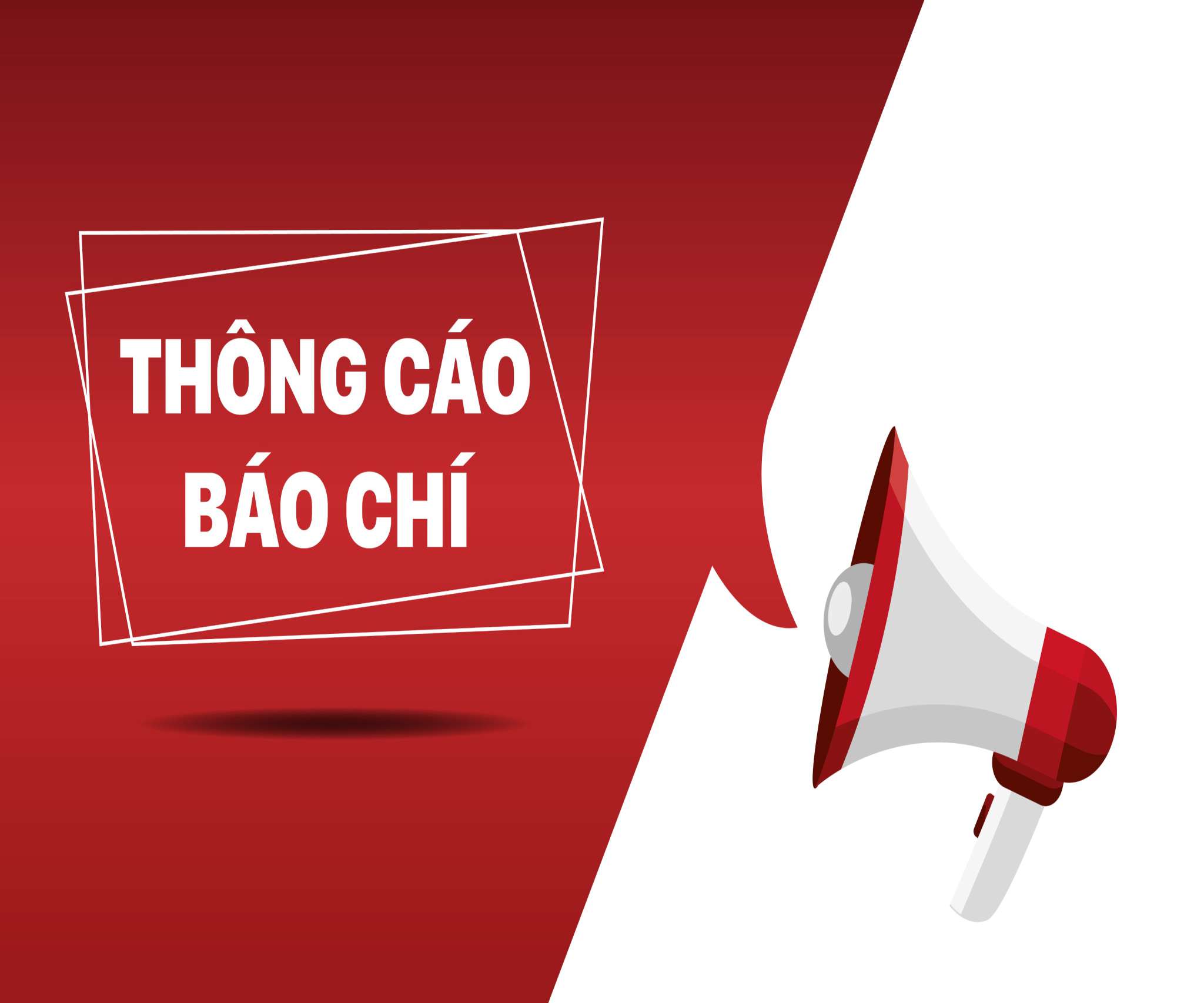 Thông cáo báo chí khai trương WIS International Preschool